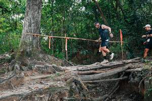 BIB: 
                            <button type="button" onclick="openModal(27803422)" class="btn btn-primary btn-sm float-right btn-popup" data-toggle="modal" data-target=".modal-high-quality">
                        <i class="fas fa-shopping-cart"></i> Add to Cart
                    </button>
                                            <button type="button" onclick="isThisMe(27803422, true)" class="btn btn-success btn-sm float-right btn-popup btn-isme hidden" data-toggle="tooltip" data-placement="bottom" title="นี่คือรูปของคุณใช่ไหม คลิกที่นี่เพื่อเอาเข้าอัลบั้ม">
                        <i class="fas fa-plus"></i> Add to album
                    </button>
                    <button type="button" onclick="isThisMe(27803422, false)" class="btn btn-warning btn-sm float-right btn-popup btn-isnotme hidden">
                        <i class="fas fa-ban"></i> Remove from album
                    </button>